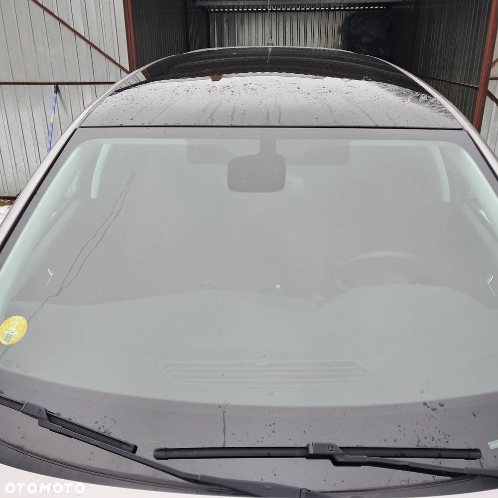 Peugeot 308 BlueHDi FAP 120 Stop&Start Allure - 22