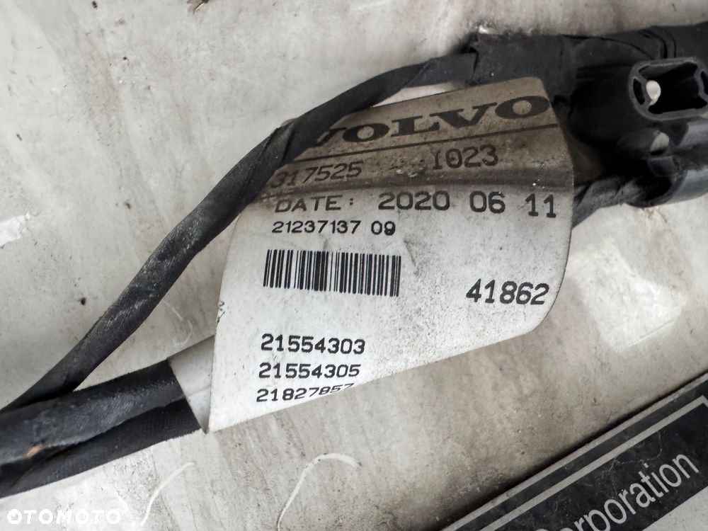 Volvo - 14