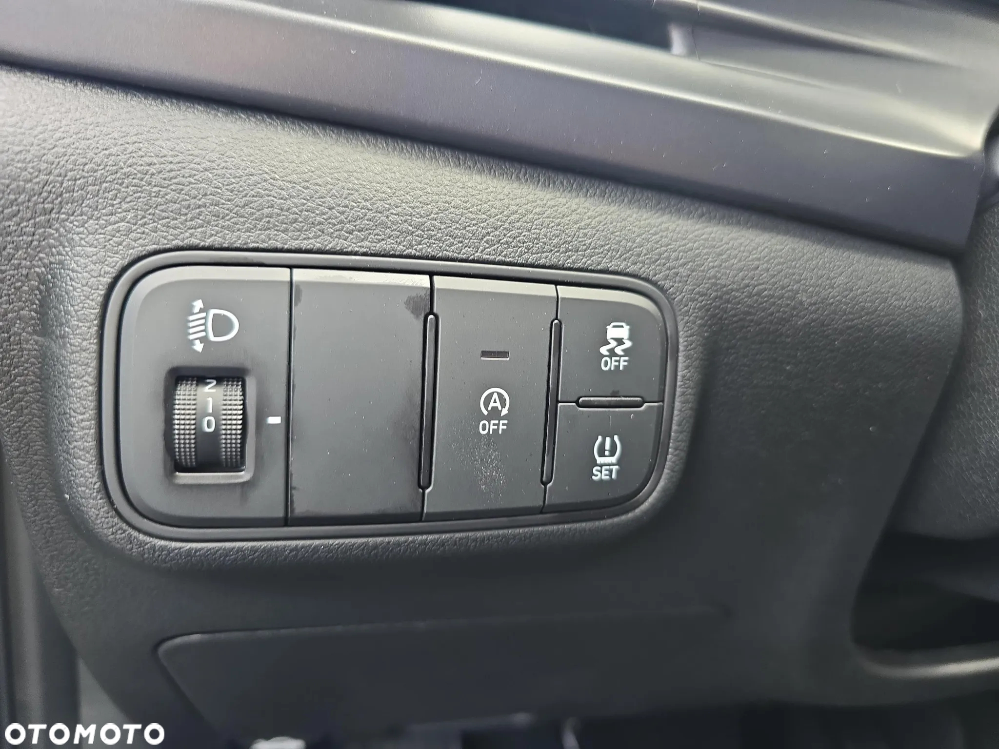 Hyundai i20 1.2 Pure - 20