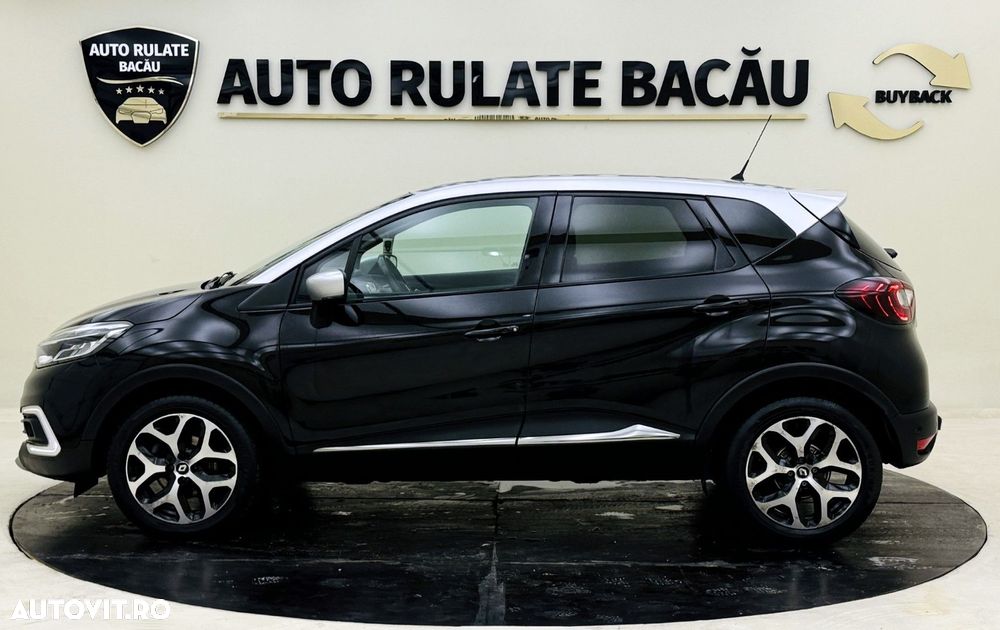 Renault Captur - 5