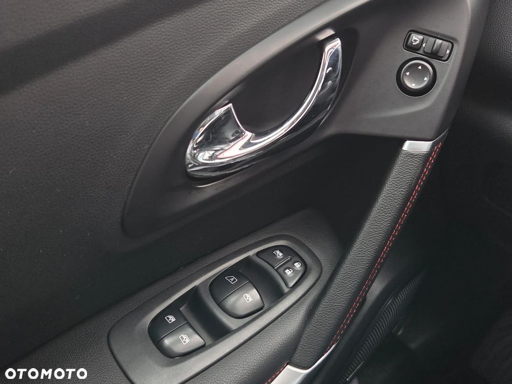 Renault Kadjar Energy dCi 130 Bose Edition - 34