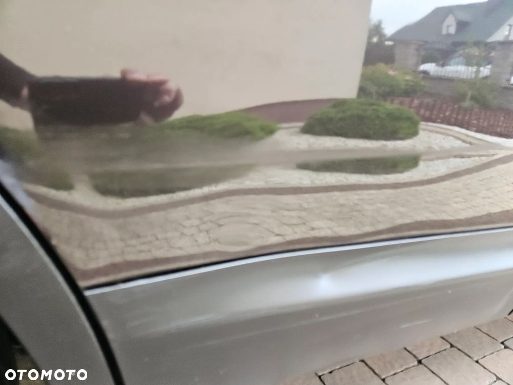 Nissan Qashqai 2.0 CVT acenta - 29