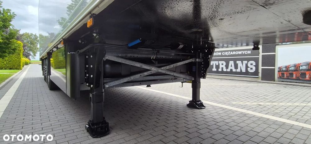 Schmitz Cargobull SCHMITZ THERMO KING - 15