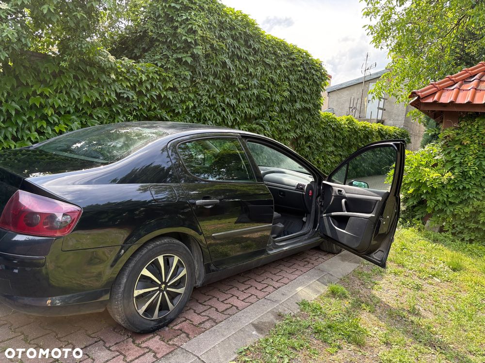 Peugeot 407 1.8 Premium - 13