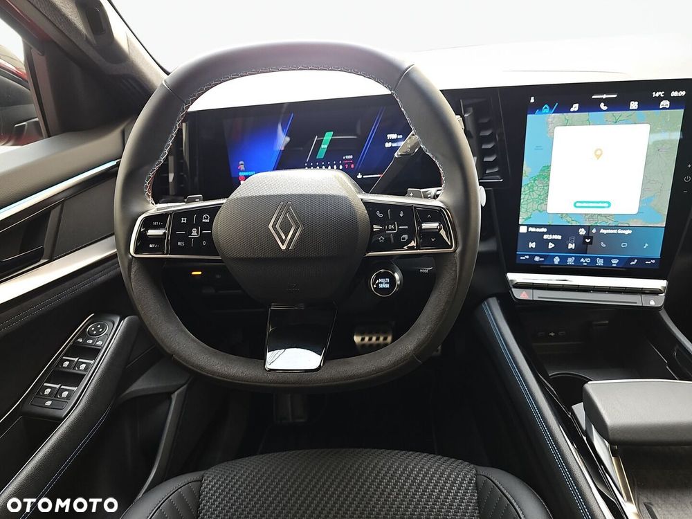 Renault Austral - 16