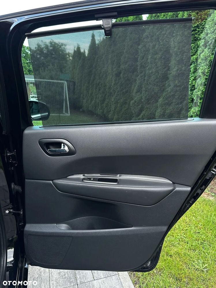 Peugeot 5008 HDI 150 Business-Line - 24