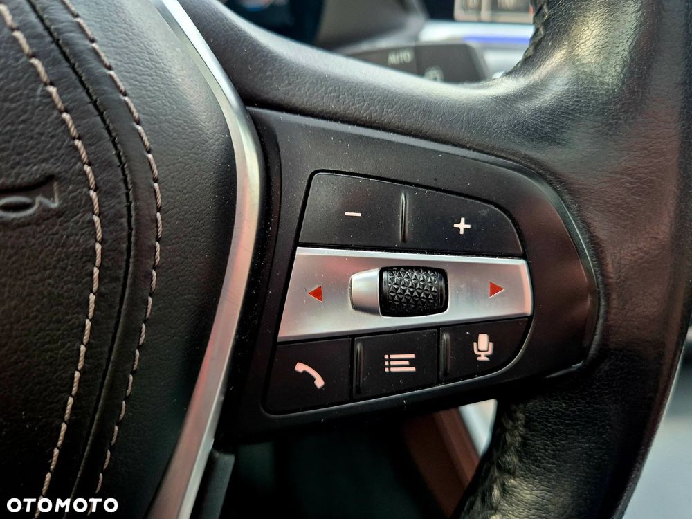 BMW X5 - 27