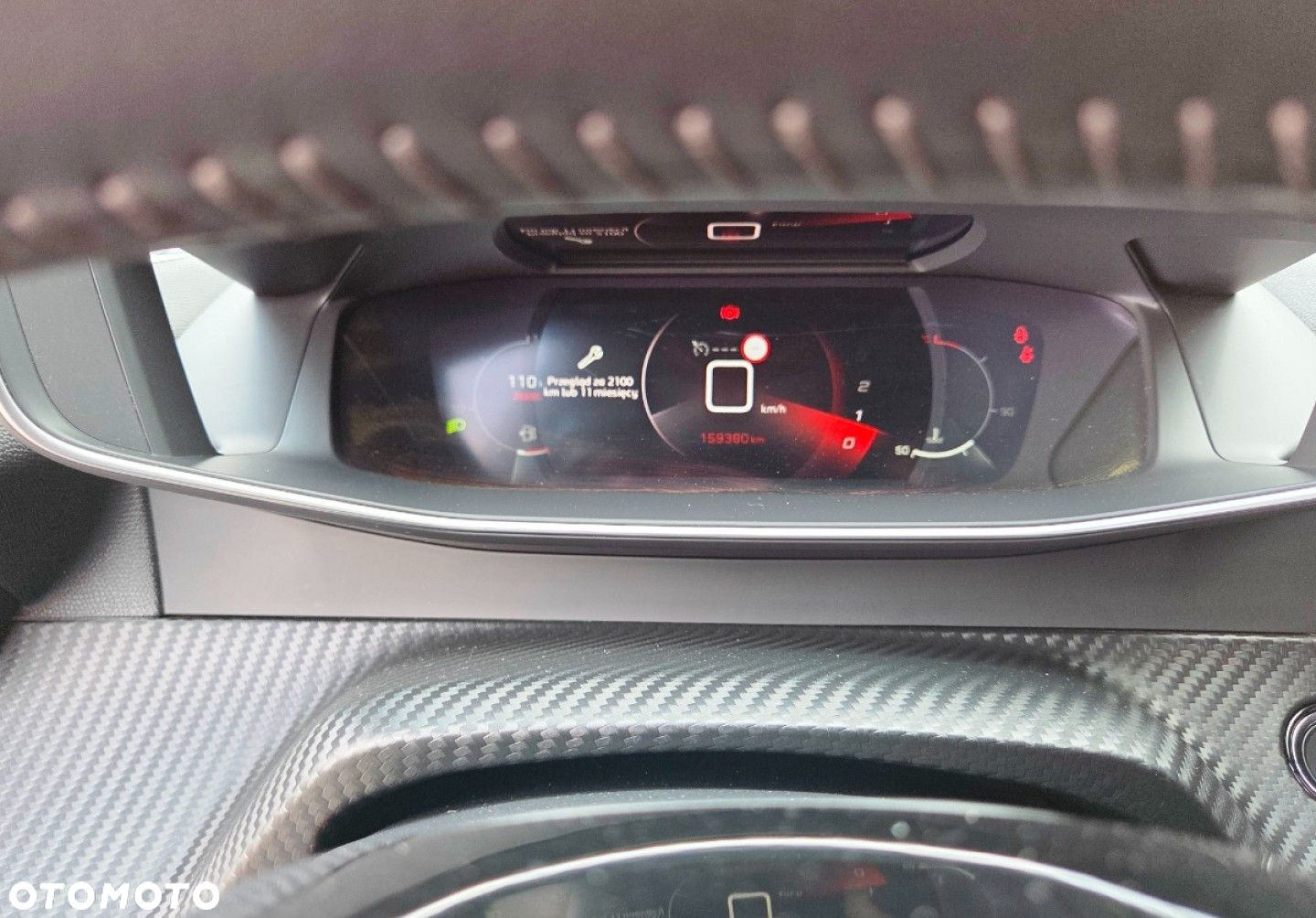 Peugeot 2008 - 14