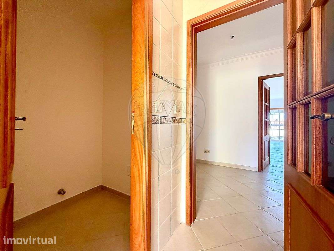 Apartamento T3 para arrendamento - Grande imagem: 5/18