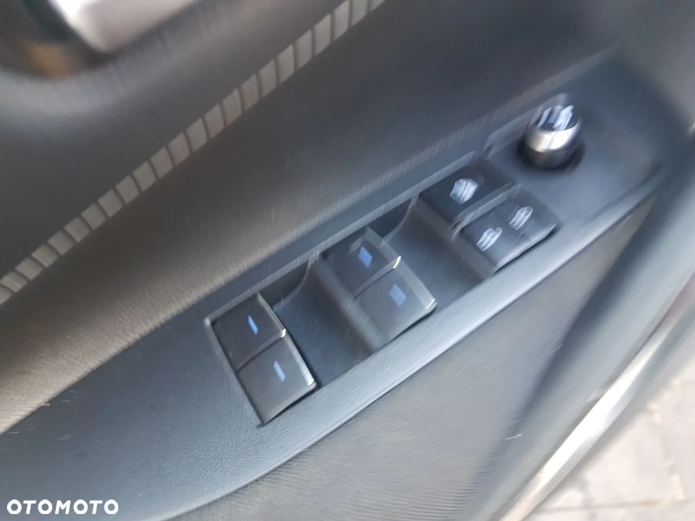 Toyota Corolla 1.2 T Comfort - 19