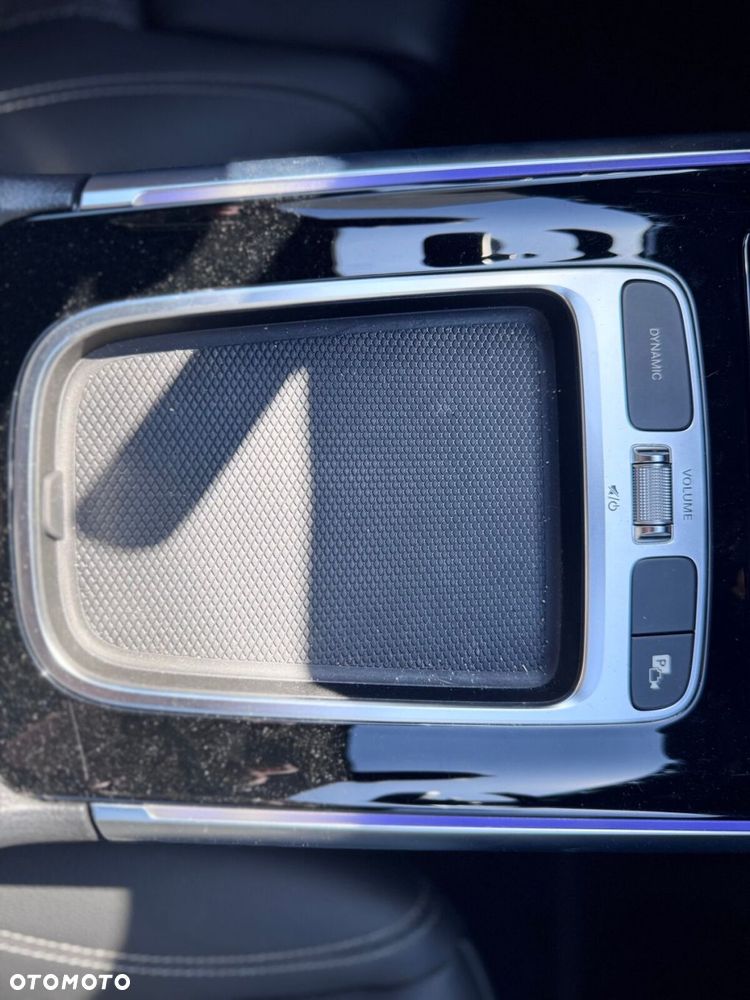 Mercedes-Benz EQA - 19