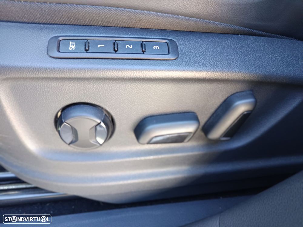 Skoda Kodiaq 2.0 TDI Sportline DSG - 14