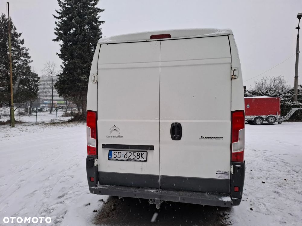 Citroën Jumper - 3