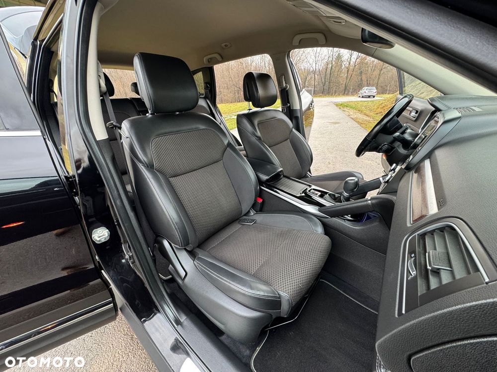 Renault Koleos ENERGY dCi 175 X-tronic 4WD LIFE - 23