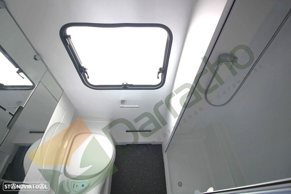 Adria Altea 552PK U17 - 15