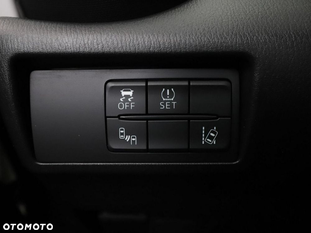 Mazda MX-5 SKYACTIV-G 160 Exclusive-Line - 33