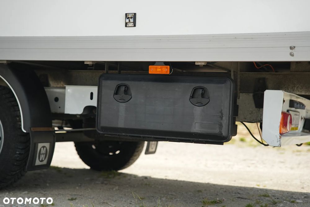 Renault Master - 16