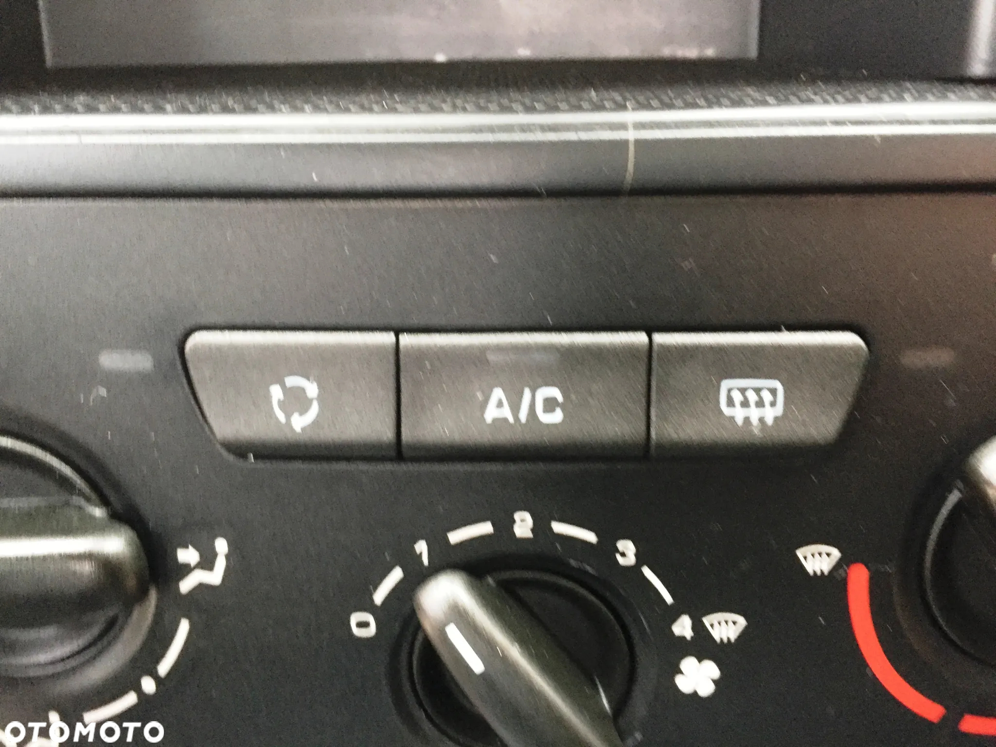 Citroën Berlingo 1.6 HDi XTR - 19