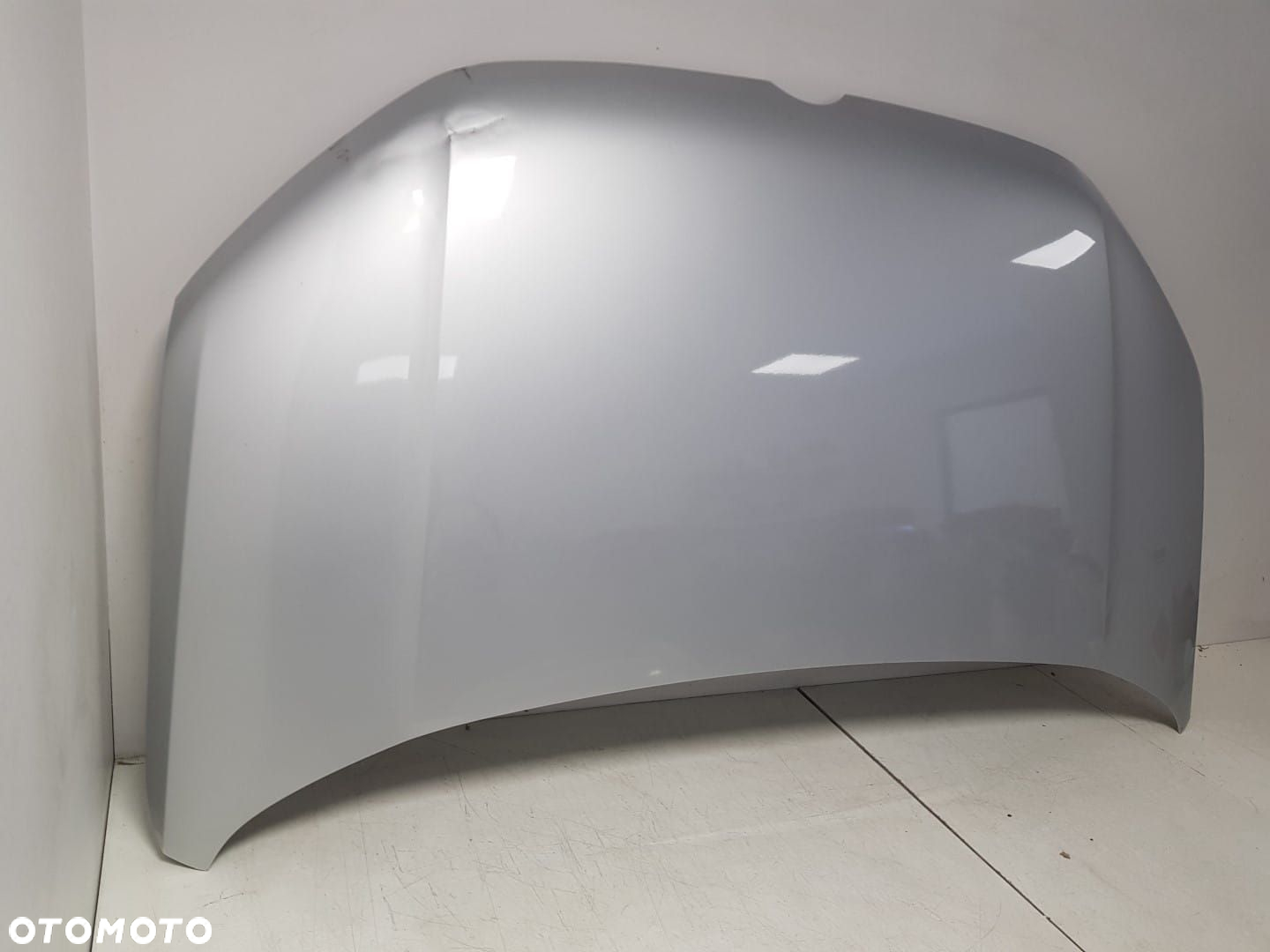 MASKA VW CADDY 2K7 20-24 2K7823177B 2K7823177 - 4