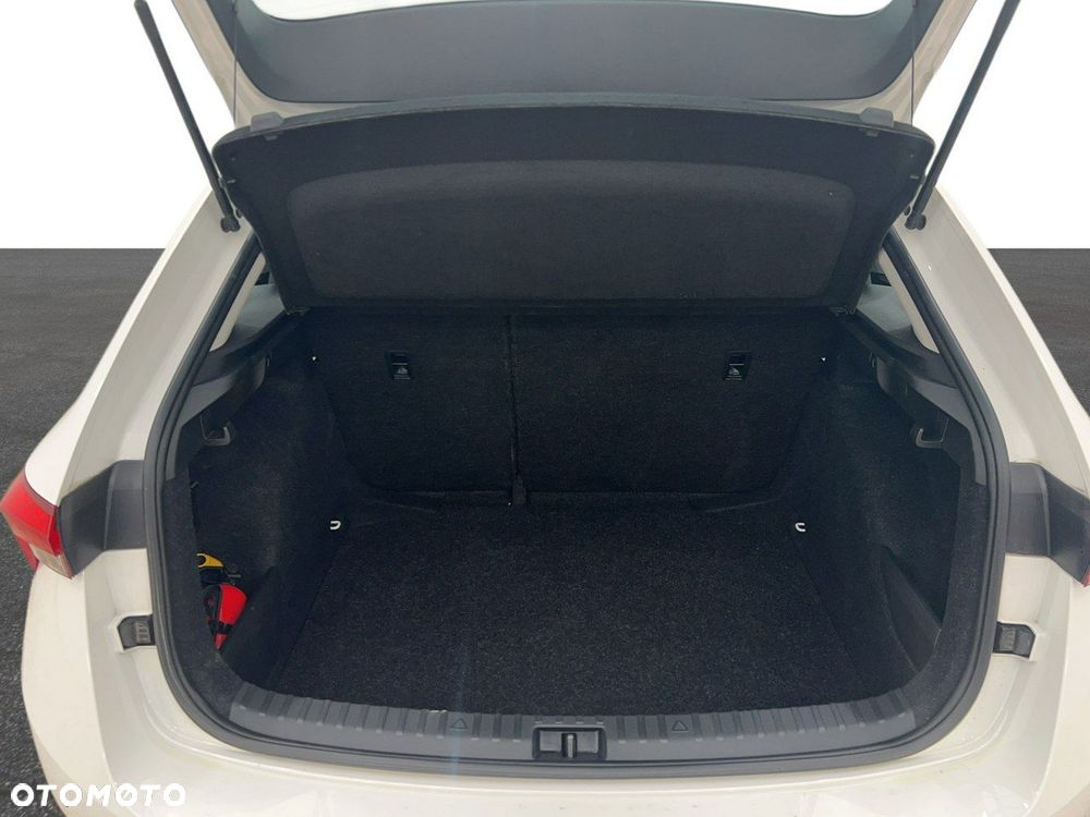 Skoda Scala 1.0 TSI Ambition - 11