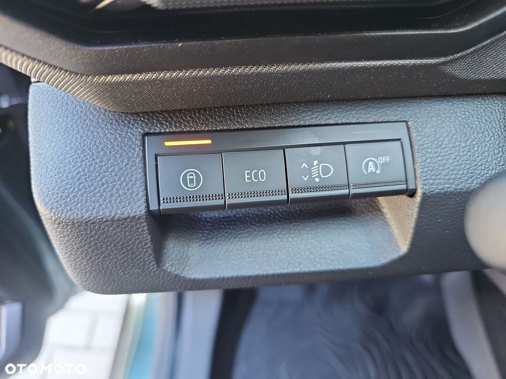 Dacia Bigster - 11