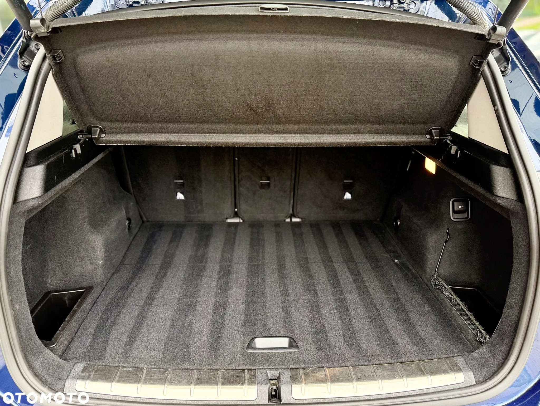 BMW X1 sDrive18d xLine - 14
