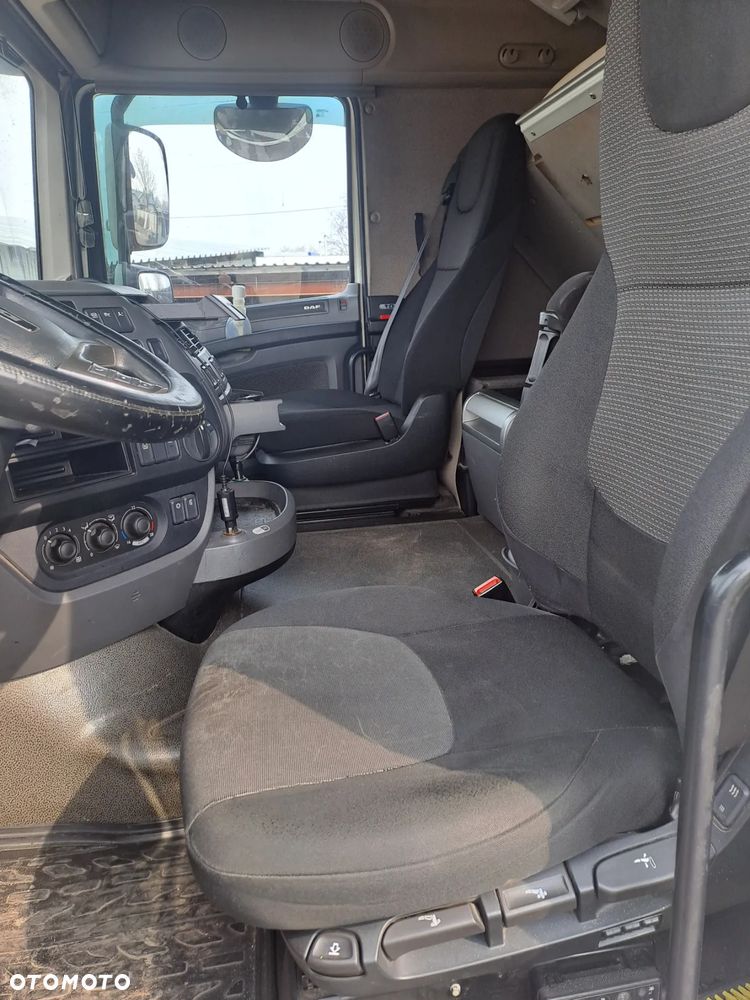 Schmitz Cargobull - 11