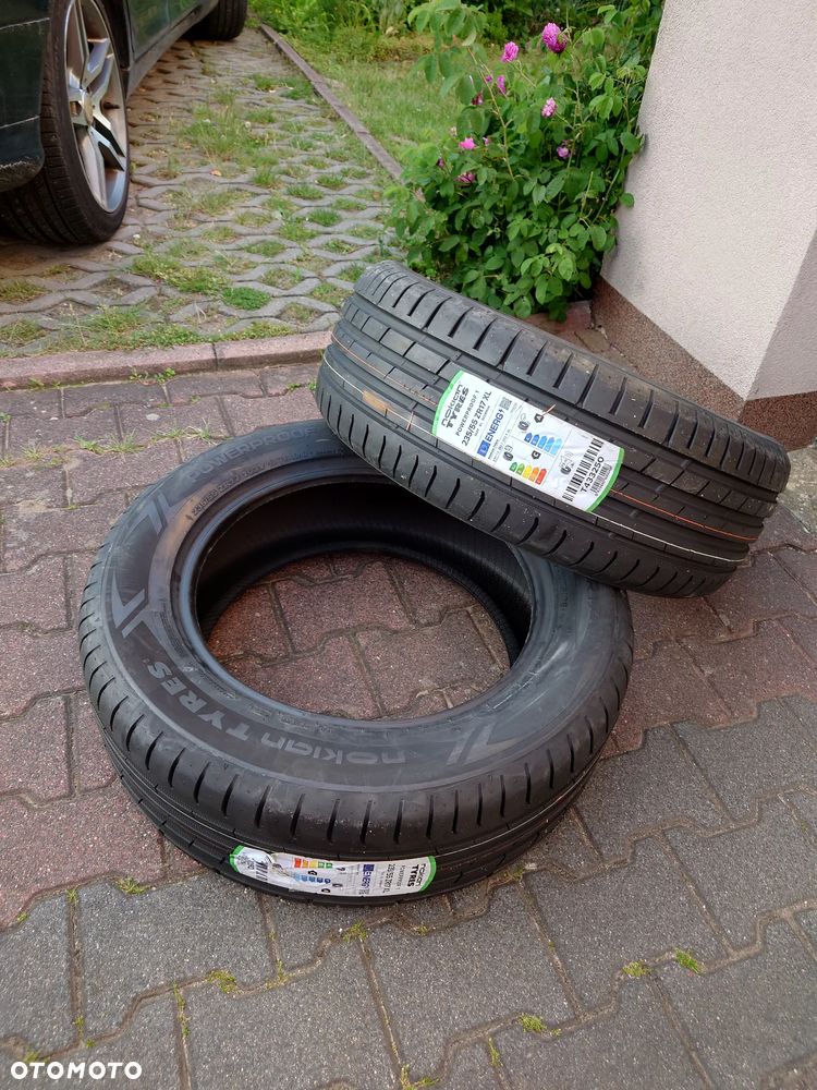 Ford Kuga 2.0 TDCi AWD Titanium - 20