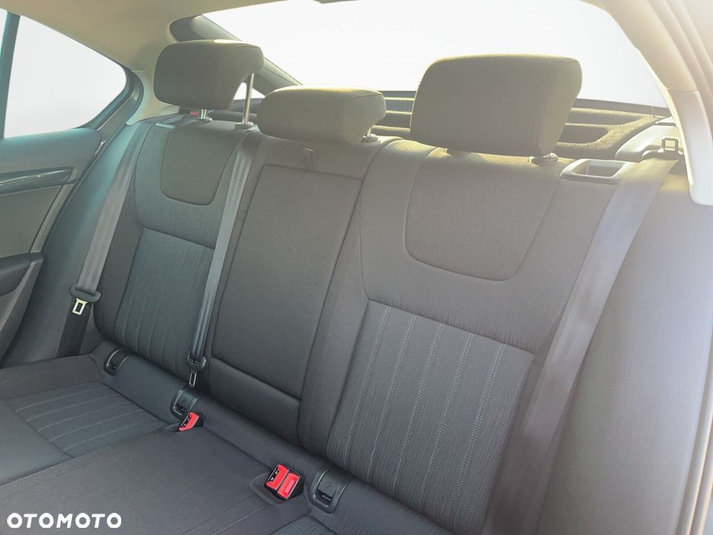 Skoda Octavia 1.5 TSI GPF ACT Style - 30