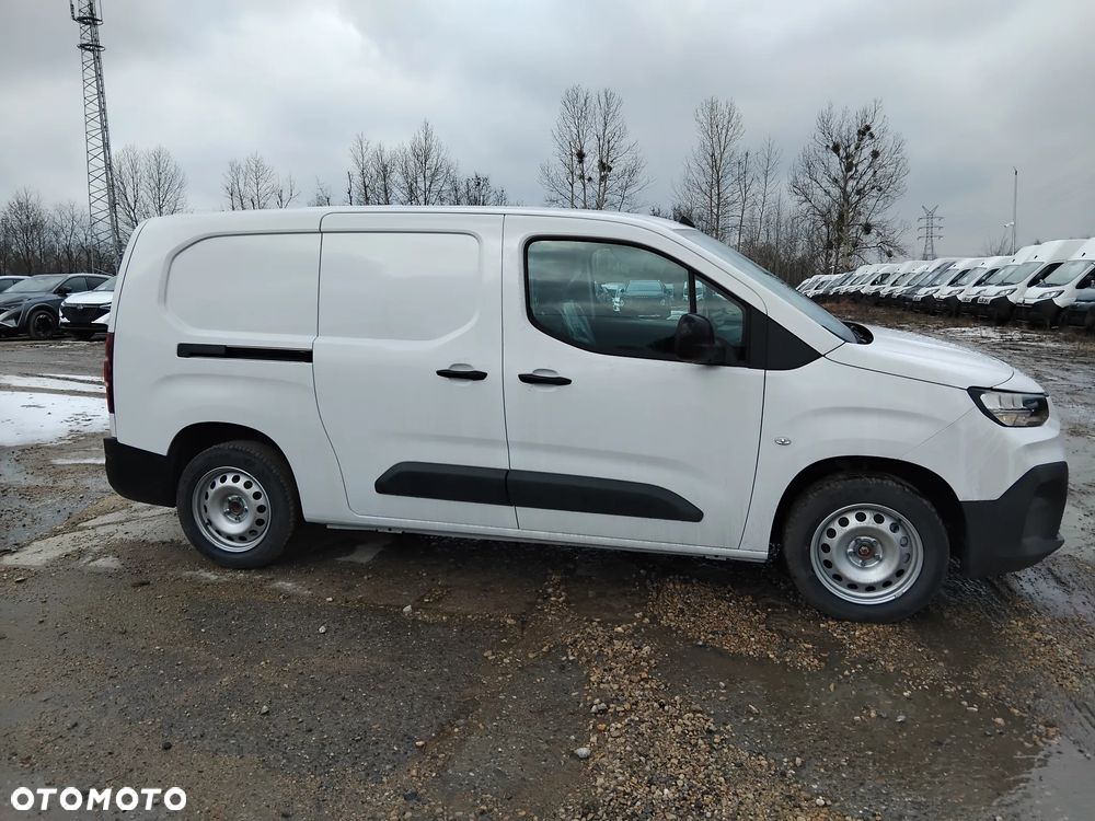 Fiat DOBLO - 4