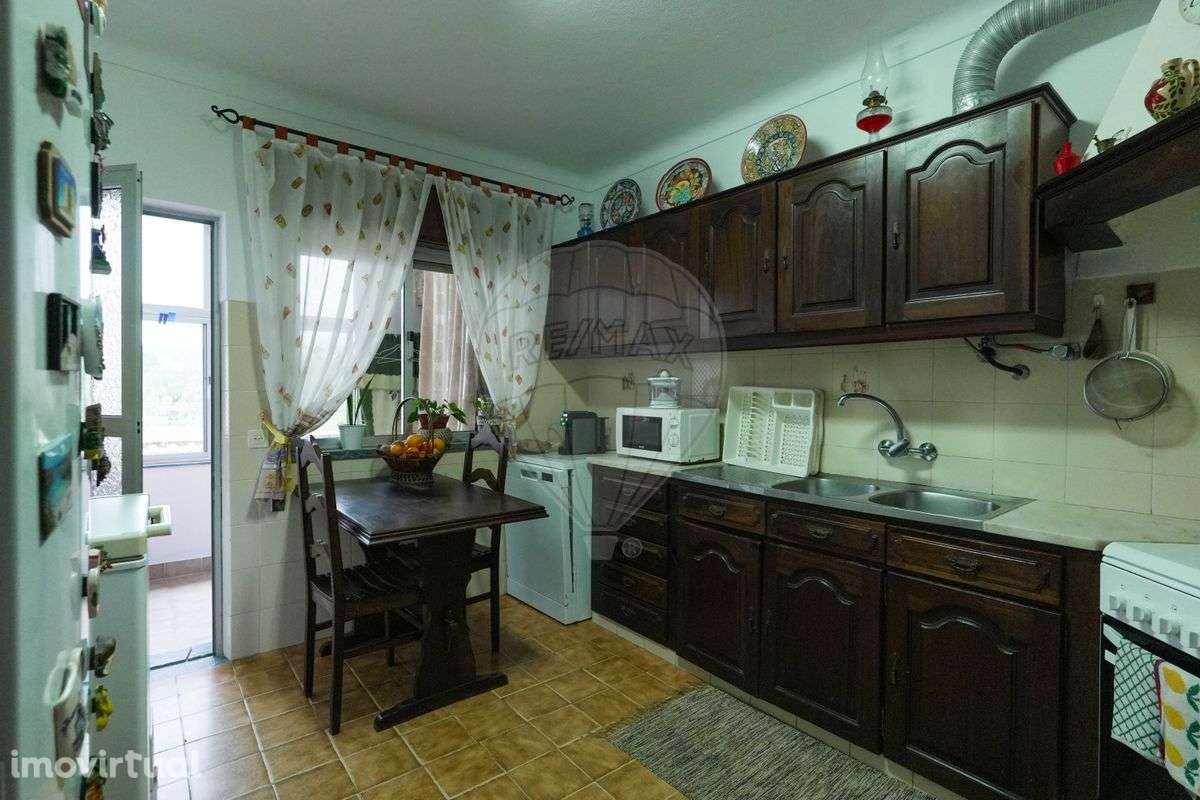 Moradia T3 para venda - Grande imagem: 2/16