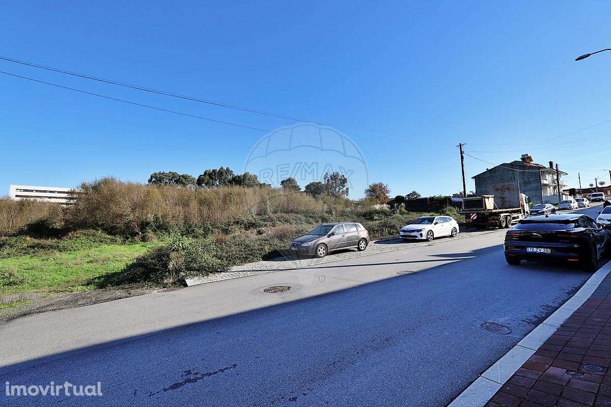 Terreno  para venda - Grande imagem: 3/8