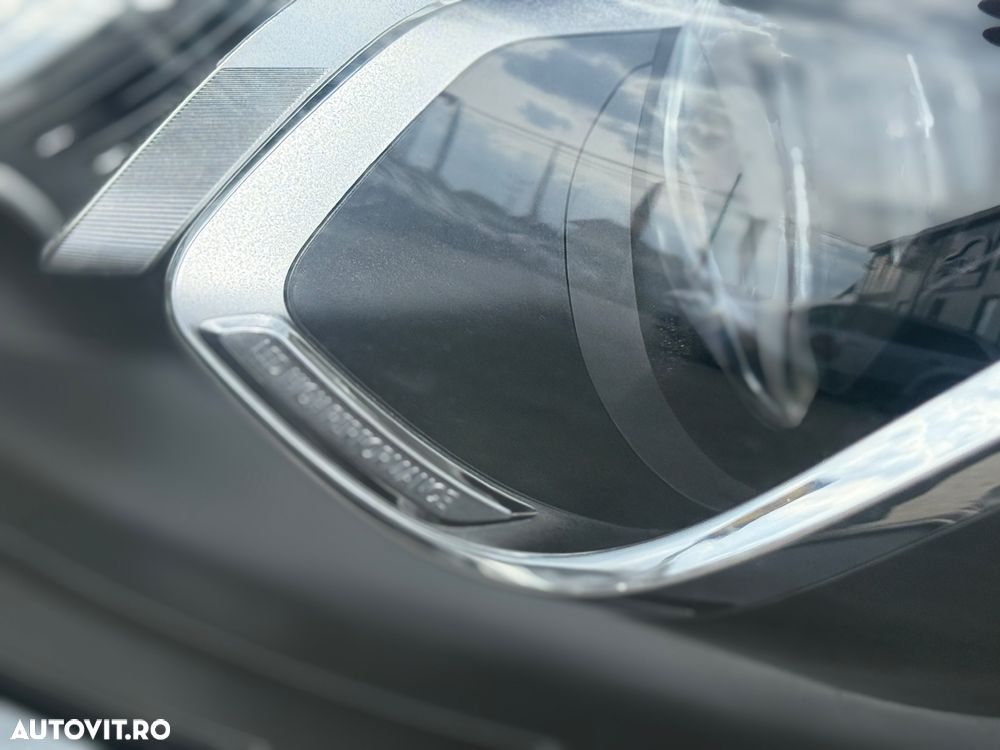 Mercedes-Benz GLC 220 d 4MATIC 9G-TRONIC - 25