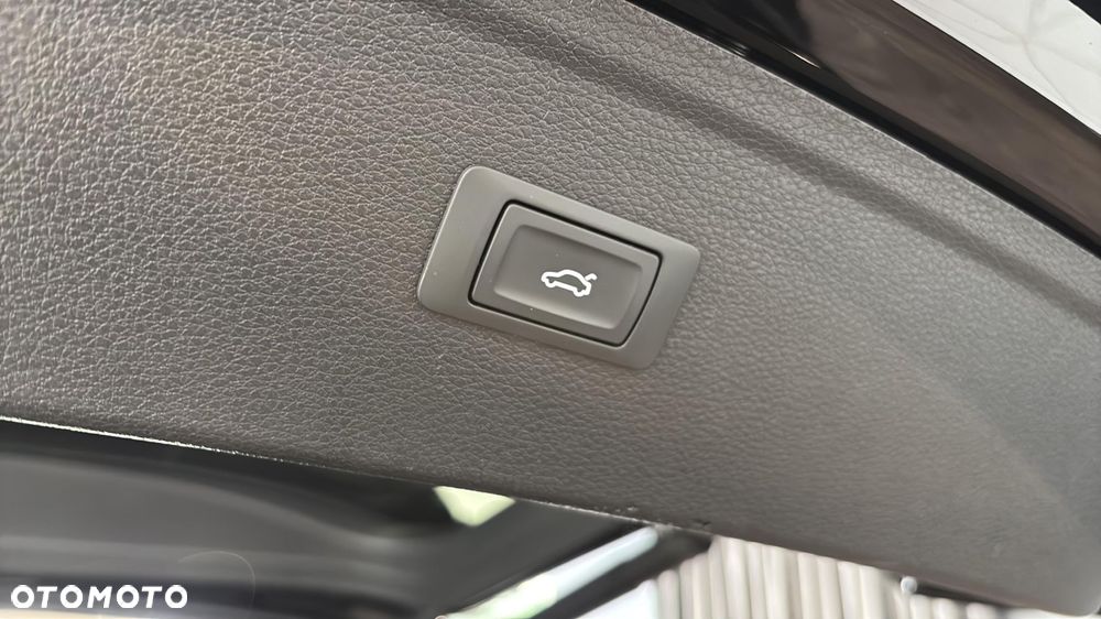 Audi Q5 40 TDI mHEV Quattro S tronic - 19