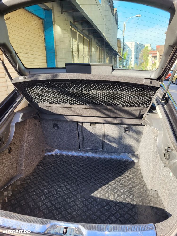 Skoda Superb 2.0 TDI DSG Elegance - 6