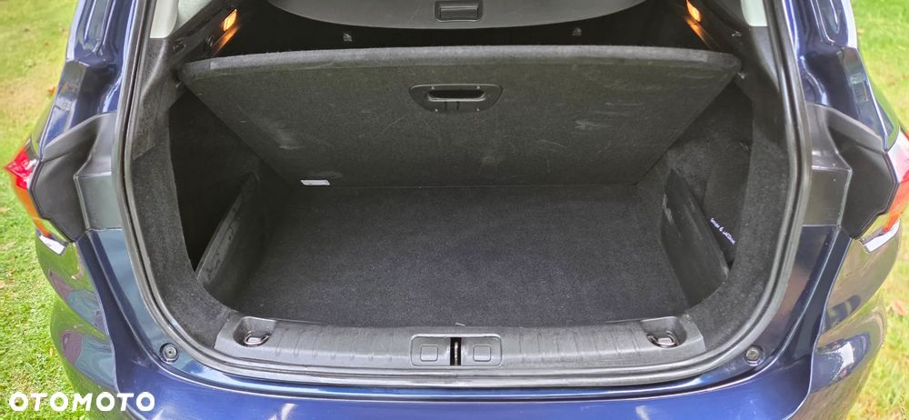 Fiat Tipo 1.4 T-Jet Lounge - 21