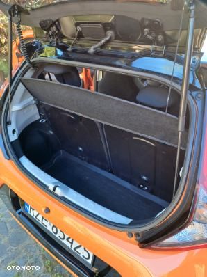 Toyota Aygo 1.0 VVT-i JBL Edition - 7