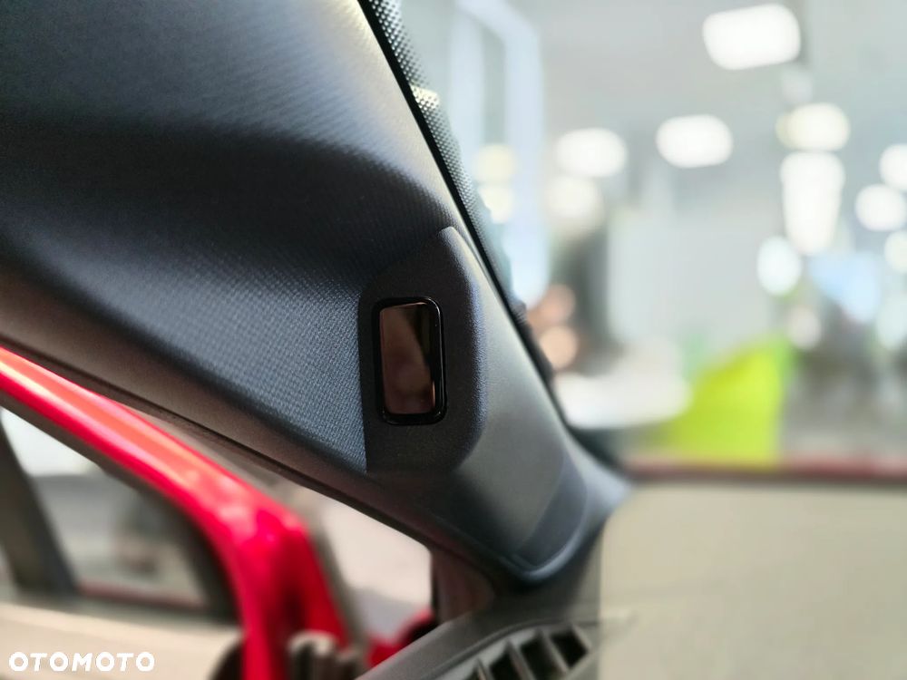 Renault Clio 1.2 TCe Techno - 24