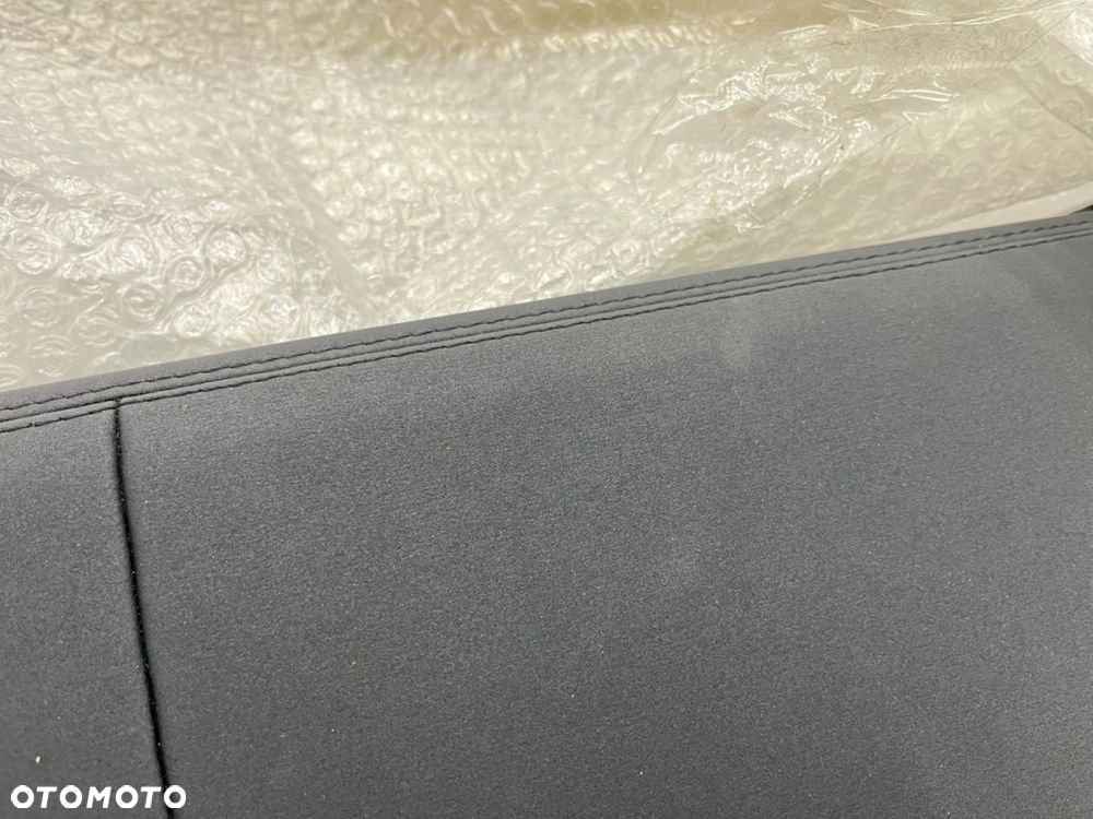 Deska rozdzielcza Range Rover L460 Range Rover Sport L461 22r.- NOWY kokpit konsola EBONY LR162093 - 14