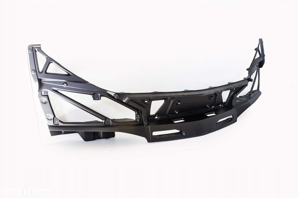 LAMBORGHINI AVENTADOR SV BODY KIT PAKIET - 10