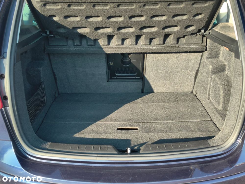 Seat Altea - 22
