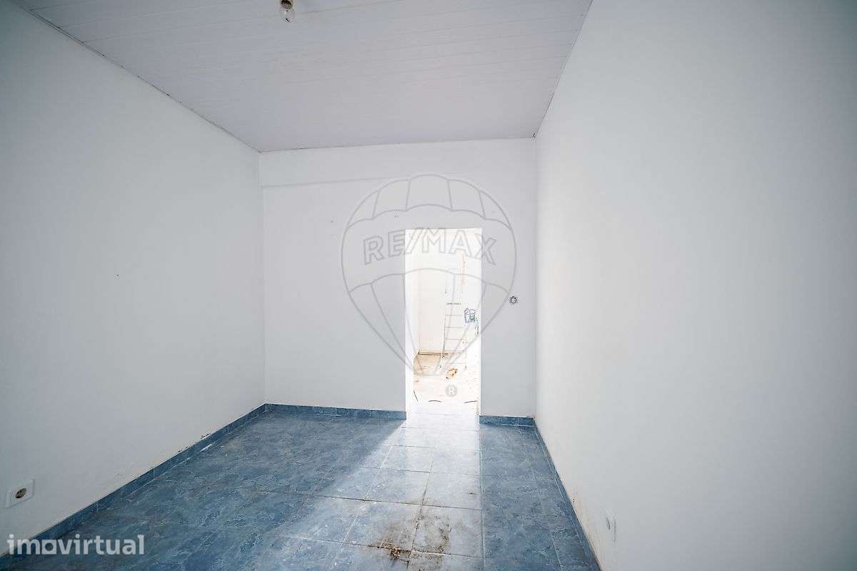 Moradia T3 para venda - Grande imagem: 4/36