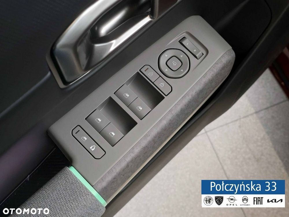 Kia EV4 81.4kWh Business Line - 28