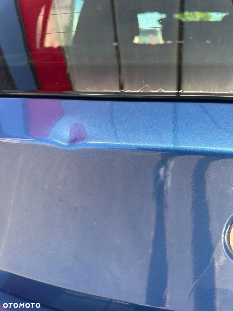 BMW Seria 1 118d - 12