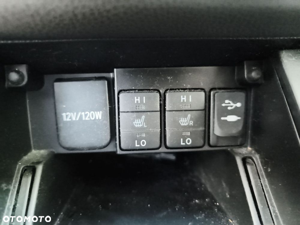 Toyota Corolla 1.6 Premium EU6 - 24