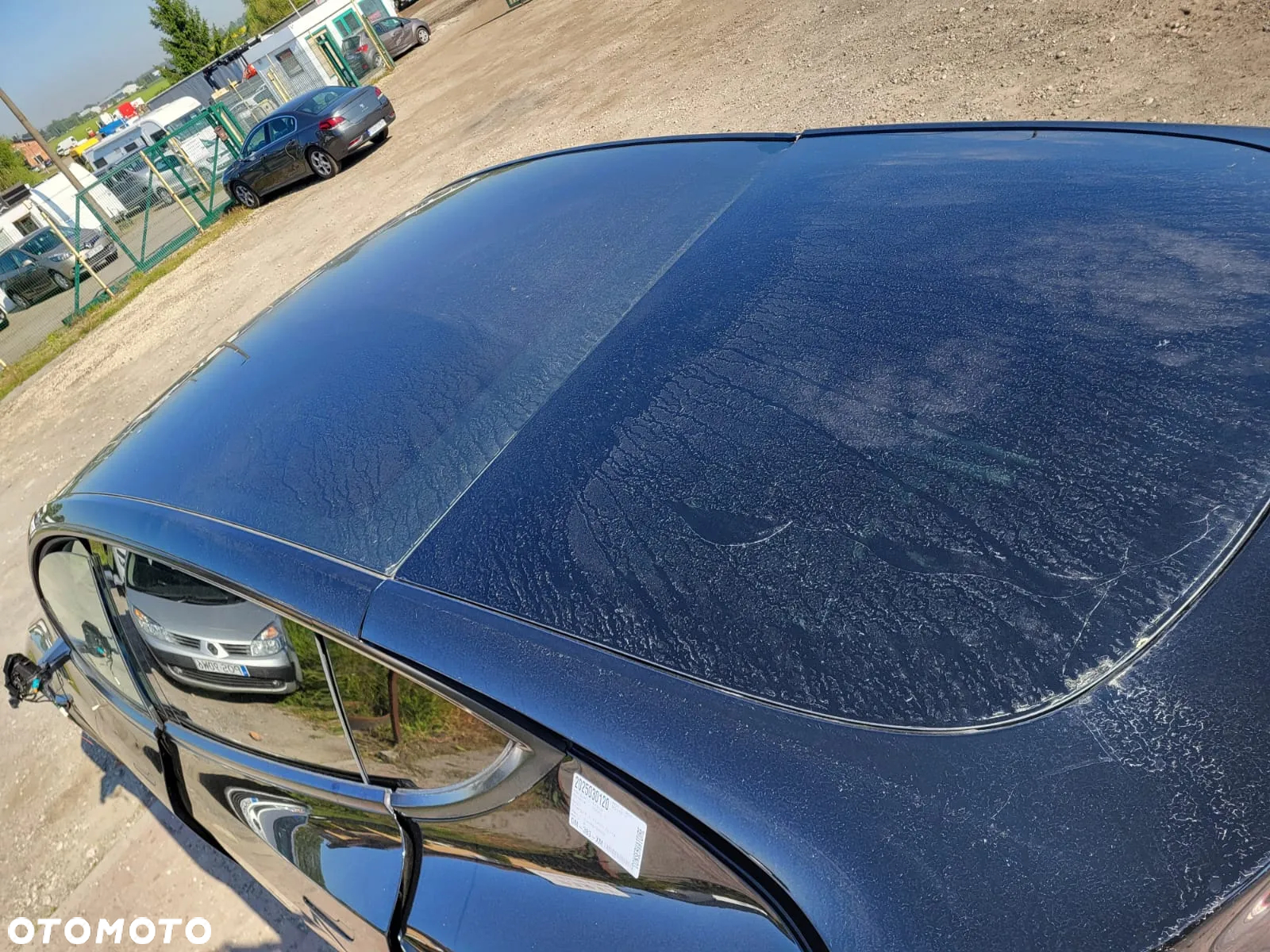 Tesla Y 62.8 RWD - 22