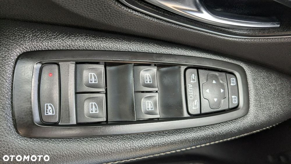 Renault Scenic - 34