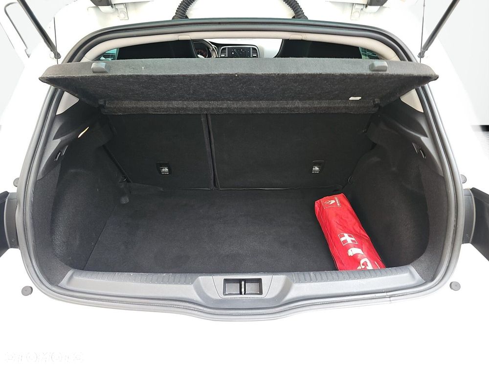 Renault Megane - 26
