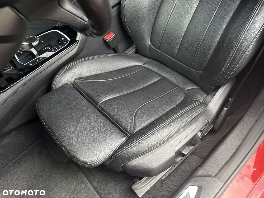 BMW Seria 2 220i - 17