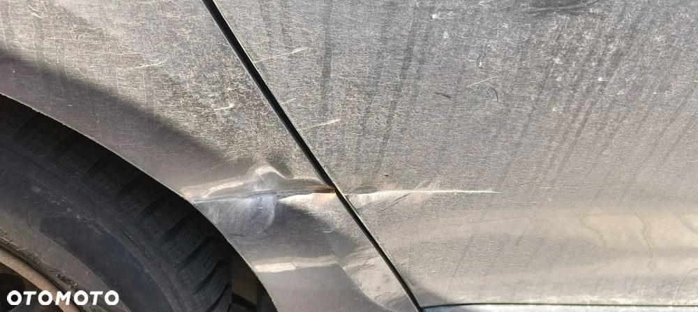 Renault Megane 1.6 16V Authentique - 9